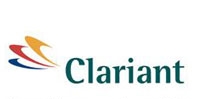 Clariant