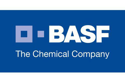 BASF