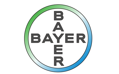 BAYER