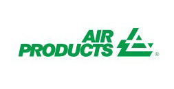 AIR PRODUCTS