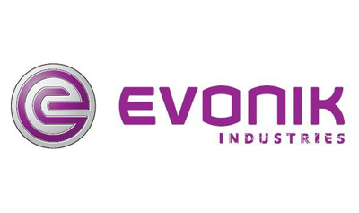 EVONIK