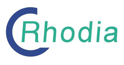 Rhodia