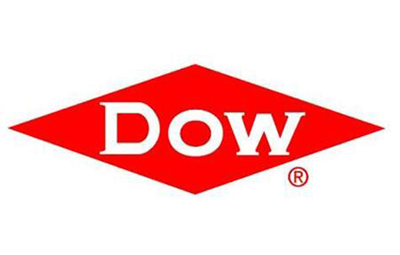 DOW