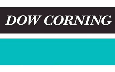 DOW CORNING