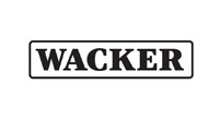 WACKER