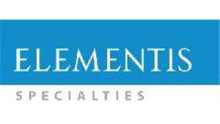 ELEMENTIS