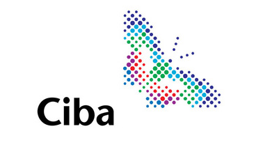 Ciba