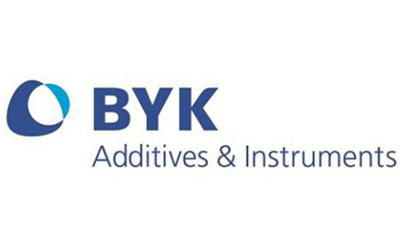 BYK